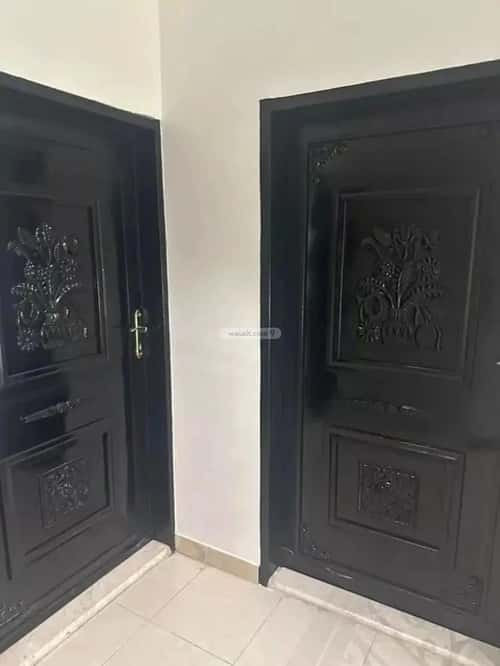 Apartment with 2 Bedrooms Al-Arid, North Riyadh, Riyadh