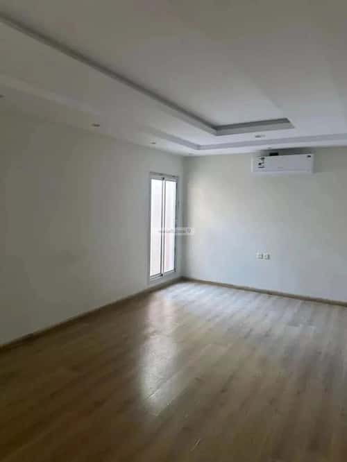 شقة بغرفتين العارض، شمال الرياض، الرياض