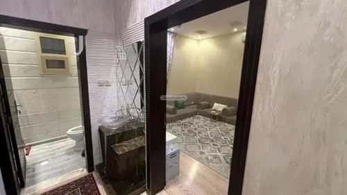 فيلا 335 متر مربع شرقية على شارع 15م العارض، شمال الرياض، الرياض