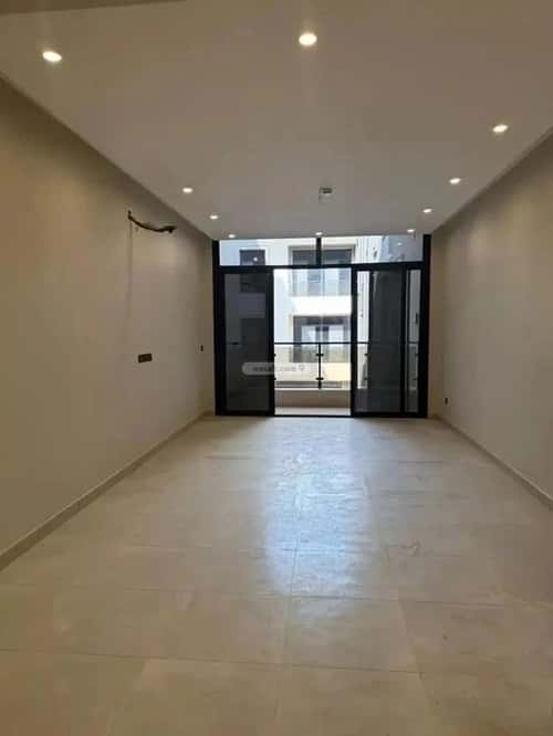 Apartment with 2 Bedrooms An-Narjis, North Riyadh, Riyadh