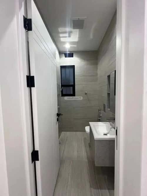 فيلا 262 متر مربع جنوبية على شارع 15م اليرموك، شرق الرياض، الرياض