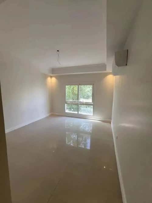 Villa 300 SQM Facing North with 4 Bedrooms Al-Yasmeen, North Riyadh, Riyadh