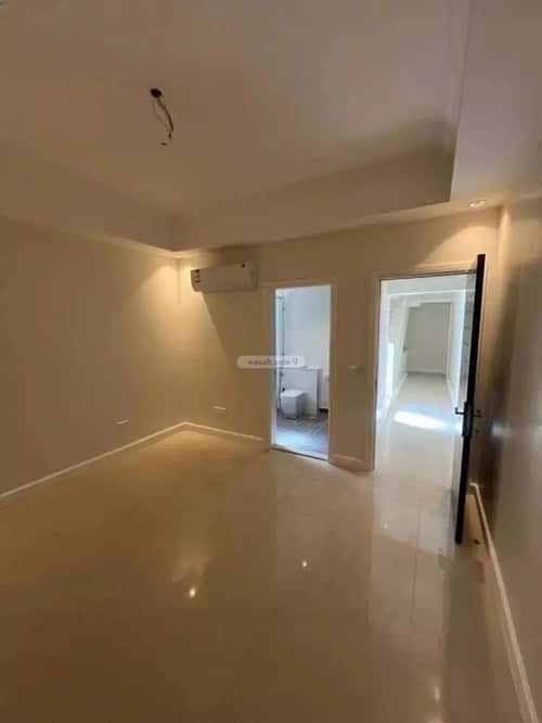 Villa 300 SQM Facing North with 4 Bedrooms Al-Yasmeen, North Riyadh, Riyadh