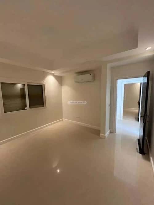 Villa 300 SQM Facing North with 4 Bedrooms Al-Yasmeen, North Riyadh, Riyadh