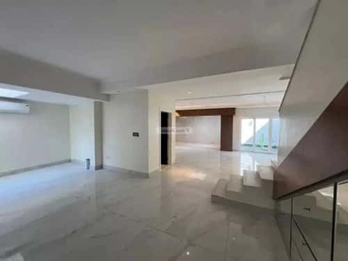 فيلا 300 متر مربع واجهة شمالية ب 4 غرف الياسمين، شمال الرياض، الرياض