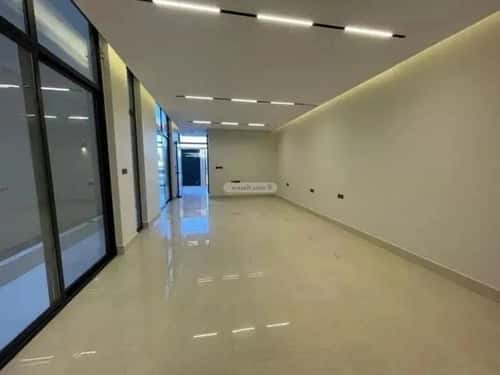 فيلا 263 متر مربع واجهة شمالية ب 3 غرف النرجس، شمال الرياض، الرياض