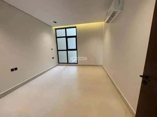 فيلا 263 متر مربع واجهة شمالية ب 3 غرف النرجس، شمال الرياض، الرياض