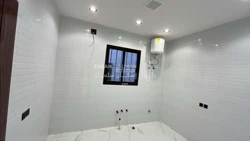 Villa 268 SQM Facing South on 15m Width Street Twaeeq, West Riyadh, Riyadh