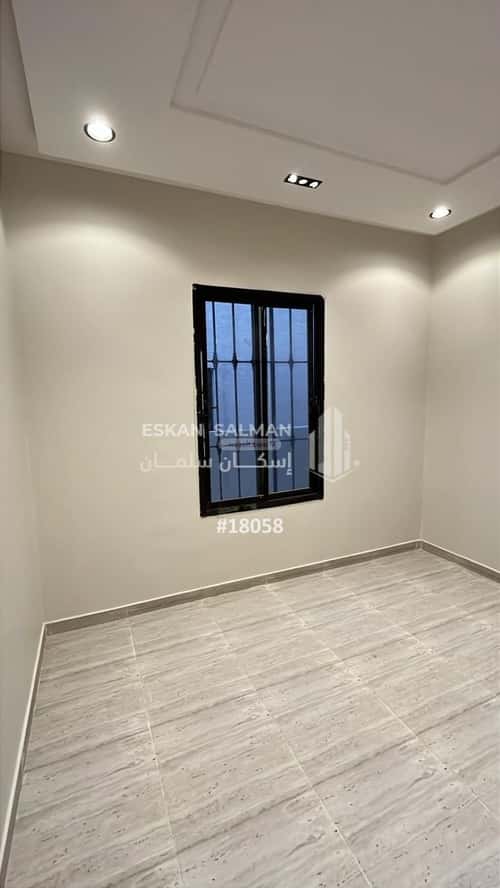 Villa 268 SQM Facing South on 15m Width Street Twaeeq, West Riyadh, Riyadh