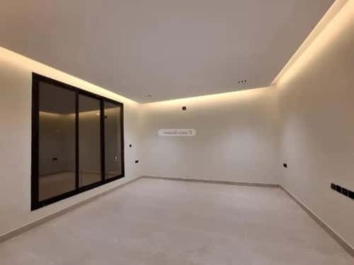 دور 221 متر مربع ب 4 غرف الجنادرية، شرق الرياض، الرياض