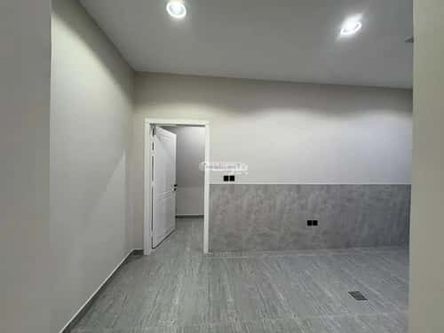 Villa 437 SQM Facing West on 20m Width Street Al Sheraa, Khobar