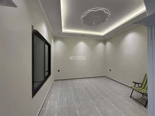 فيلا 437 متر مربع غربية على شارع 20م الشراع، الخبر