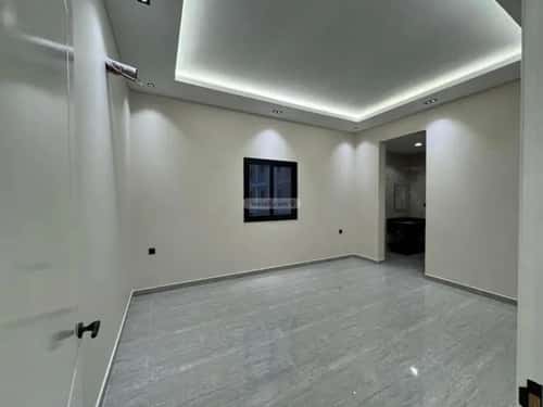 Villa 437 SQM Facing West on 20m Width Street Al Sheraa, Khobar