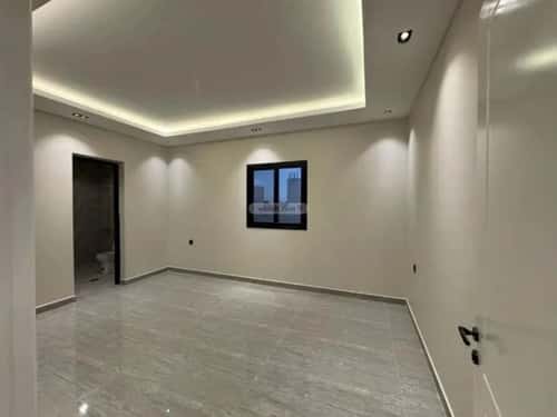 Villa 437 SQM Facing West on 20m Width Street Al Sheraa, Khobar
