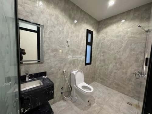 فيلا 437 متر مربع غربية على شارع 20م الشراع، الخبر