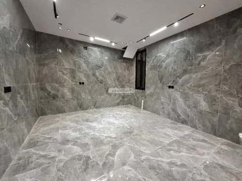 دور 241 متر مربع ب 4 غرف الجنادرية، شرق الرياض، الرياض