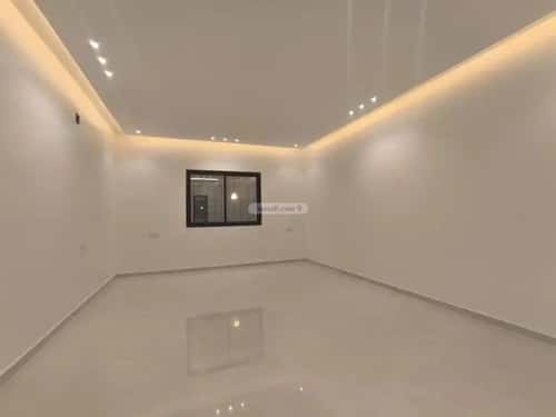 فيلا 413 متر مربع غربية على شارع 25م البيان، شرق الرياض، الرياض