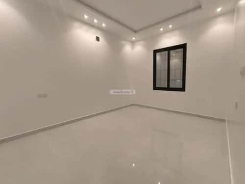 Villa 413 SQM Facing West on 25m Width Street Al Bayan, East Riyadh, Riyadh