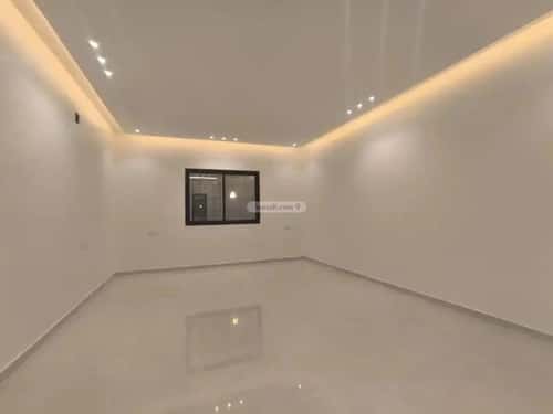 فيلا 413 متر مربع غربية على شارع 25م البيان، شرق الرياض، الرياض