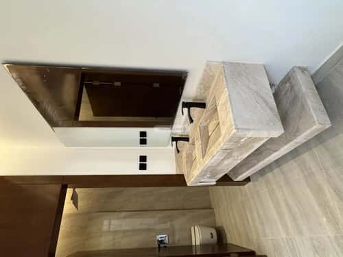 Floor 213 SQM with 3 Bedrooms Al-Yarmuk, East Riyadh, Riyadh