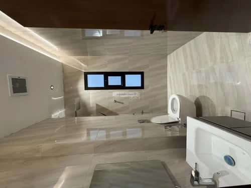 دور 213 متر مربع ب 3 غرف اليرموك، شرق الرياض، الرياض