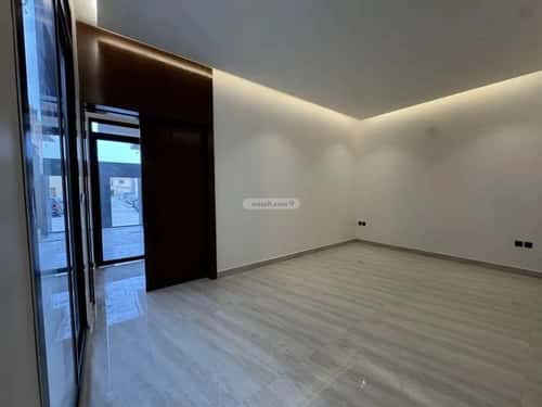 Floor 213 SQM with 3 Bedrooms Al-Yarmuk, East Riyadh, Riyadh