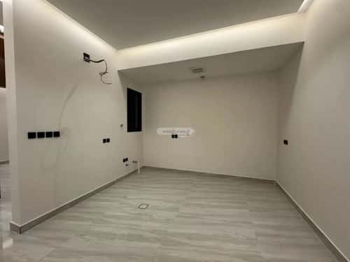 Floor 213 SQM with 3 Bedrooms Al-Yarmuk, East Riyadh, Riyadh