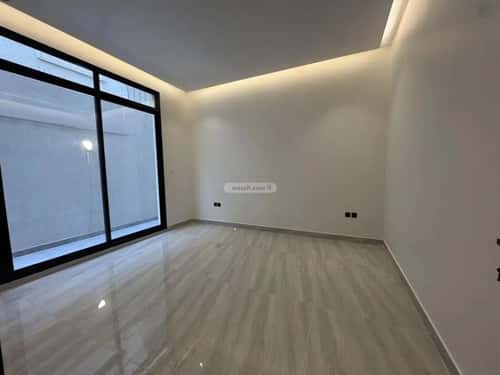 دور 213 متر مربع ب 3 غرف اليرموك، شرق الرياض، الرياض