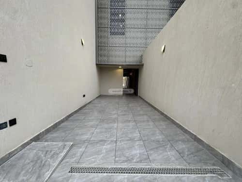 Floor 196 SQM with 3 Bedrooms Al-Yarmuk, East Riyadh, Riyadh