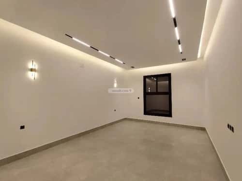 Apartment with 3 Bedrooms Al-Muanisiyah, East Riyadh, Riyadh