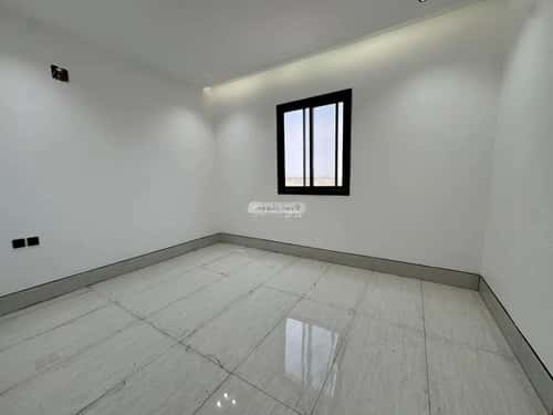 شقة ب 3 غرف المعيزيلة، شرق الرياض، الرياض