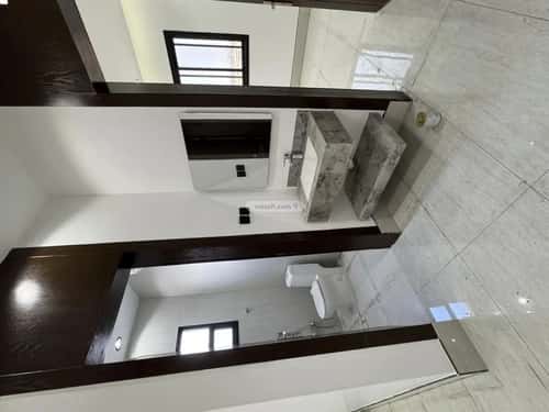 شقة ب 3 غرف المعيزيلة، شرق الرياض، الرياض