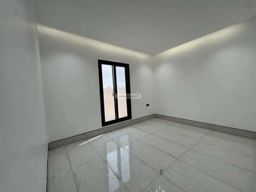 Apartment with 3 Bedrooms Al-Maizaliyah, East Riyadh, Riyadh