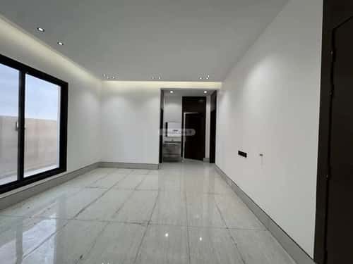 شقة ب 3 غرف المعيزيلة، شرق الرياض، الرياض