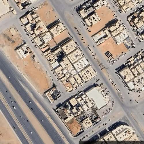 شقة ب 3 غرف المعيزيلة، شرق الرياض، الرياض