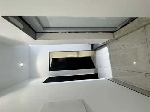 شقة ب 3 غرف المعيزيلة، شرق الرياض، الرياض