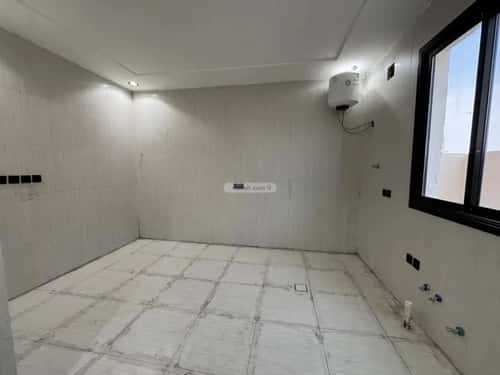 Apartment with 3 Bedrooms Al-Maizaliyah, East Riyadh, Riyadh