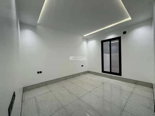 شقة ب 3 غرف المعيزيلة، شرق الرياض، الرياض