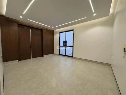 دور 249 متر مربع ب 5 غرف القادسية، شرق الرياض، الرياض