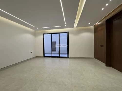 Floor 249 SQM with 5 Bedrooms Al-Qadisiyah, East Riyadh, Riyadh