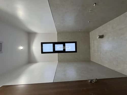Floor 249 SQM with 5 Bedrooms Al-Qadisiyah, East Riyadh, Riyadh