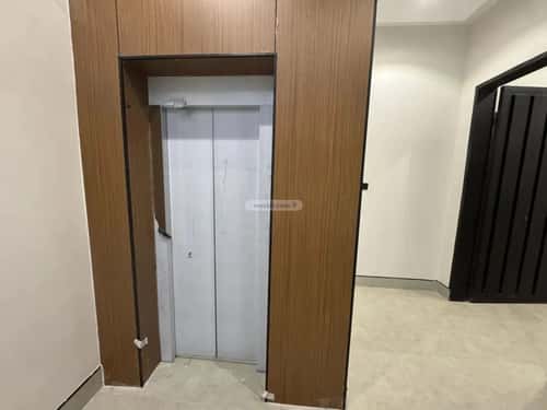 دور 249 متر مربع ب 5 غرف القادسية، شرق الرياض، الرياض