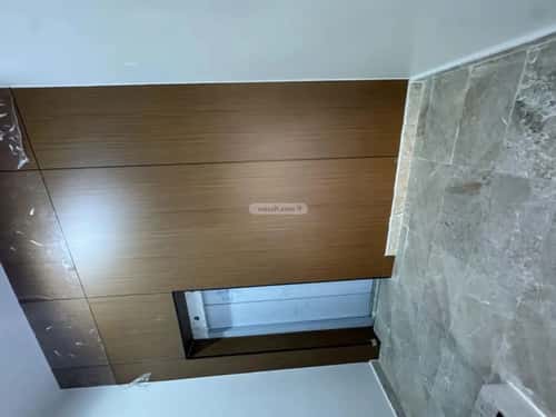 Floor 249 SQM with 5 Bedrooms Al-Qadisiyah, East Riyadh, Riyadh