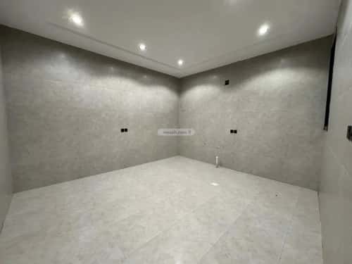 دور 249 متر مربع ب 5 غرف القادسية، شرق الرياض، الرياض