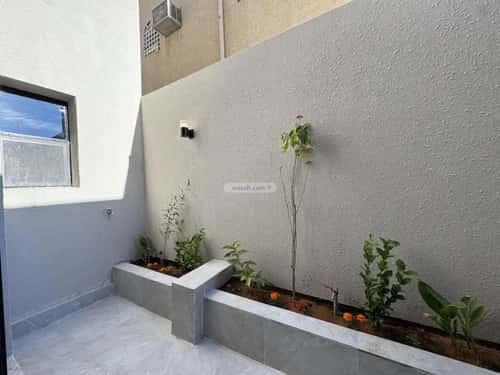 Villa 411 SQM Facing South on 20m Width Street Al-Yarmuk, East Riyadh, Riyadh