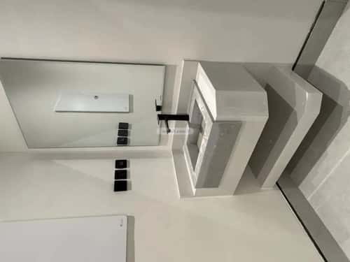 فيلا 411 متر مربع جنوبية على شارع 20م اليرموك، شرق الرياض، الرياض