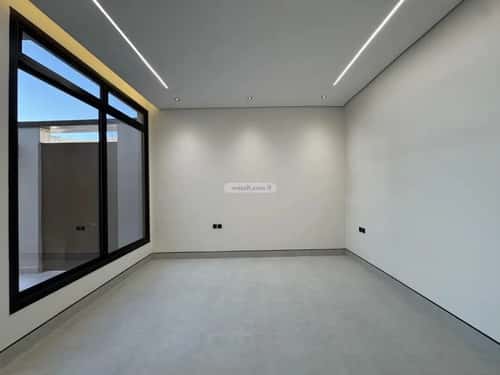 فيلا 411 متر مربع جنوبية على شارع 20م اليرموك، شرق الرياض، الرياض