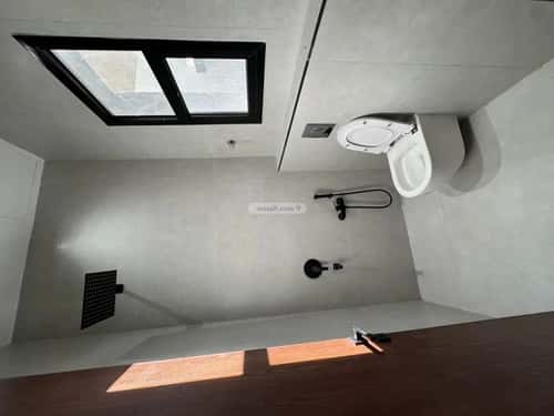 Villa 411 SQM Facing South on 20m Width Street Al-Yarmuk, East Riyadh, Riyadh