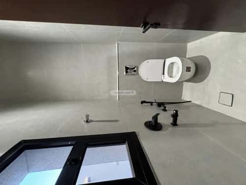 فيلا 411 متر مربع جنوبية على شارع 20م اليرموك، شرق الرياض، الرياض