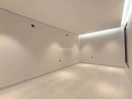 فيلا 257 متر مربع شمالية على شارع 15م قرطبة، شرق الرياض، الرياض